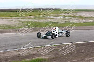 media/Mar-16-2024-CalClub SCCA (Sat) [[de271006c6]]/Group 3/Race/